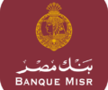 بنك مصر و صندوق الإسكان الاجتماعي ودعم التمويل العقاري يجددان  بروتوكول التعاون في مجال التمويل العقاري تسهيلا على المواطنين منخفضي ومتوسطي وفوق متوسطي الدخل