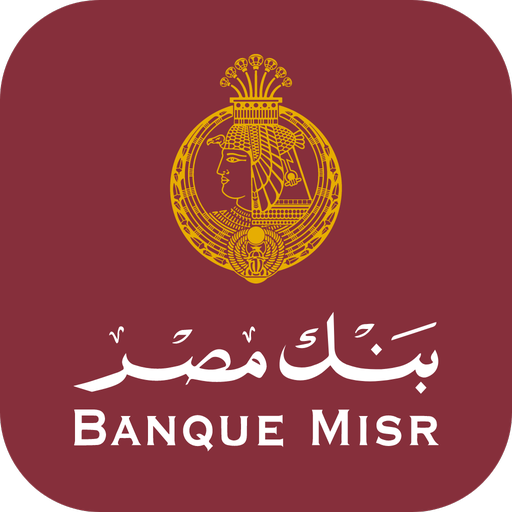 بنك مصر و صندوق الإسكان الاجتماعي ودعم التمويل العقاري يجددان  بروتوكول التعاون في مجال التمويل العقاري تسهيلا على المواطنين منخفضي ومتوسطي وفوق متوسطي الدخل