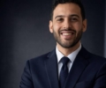 *الجغرافيا السياسية تعيد تشكيل الحوكمة المؤسسية*