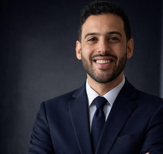 *الجغرافيا السياسية تعيد تشكيل الحوكمة المؤسسية*