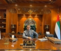 «ابو النجا للتطوير»: محفزات دبي العقارية تجعل الشراء والاستثمار والعيش قرارًا طويل الأجل