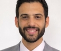 خبير اقتصادي: ISO 20022 ينقل البنوك من عصر تحويل الأموال إلى عصر إدارة البيانات الذكية  كيف يعيد ISO 20022 بناء منظومة المدفوعات الدولية؟.. خبير اقتصادي يوضح