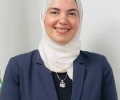 أمانة الحماية المجتمعية بحزب الجبهة الوطنية تستعد لتنظيم «كرنفال العودة للمدارس»