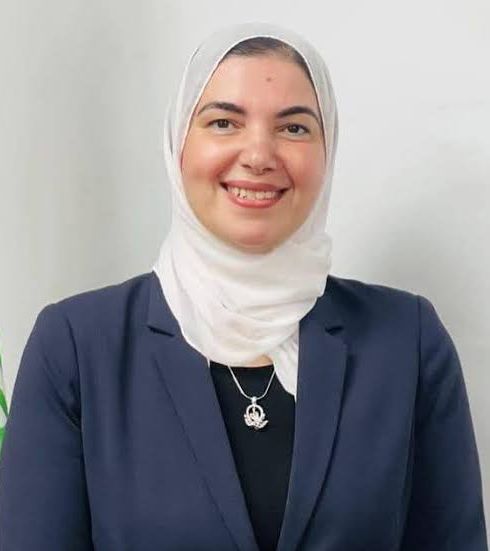 أمانة الحماية المجتمعية بحزب الجبهة الوطنية تستعد لتنظيم «كرنفال العودة للمدارس»